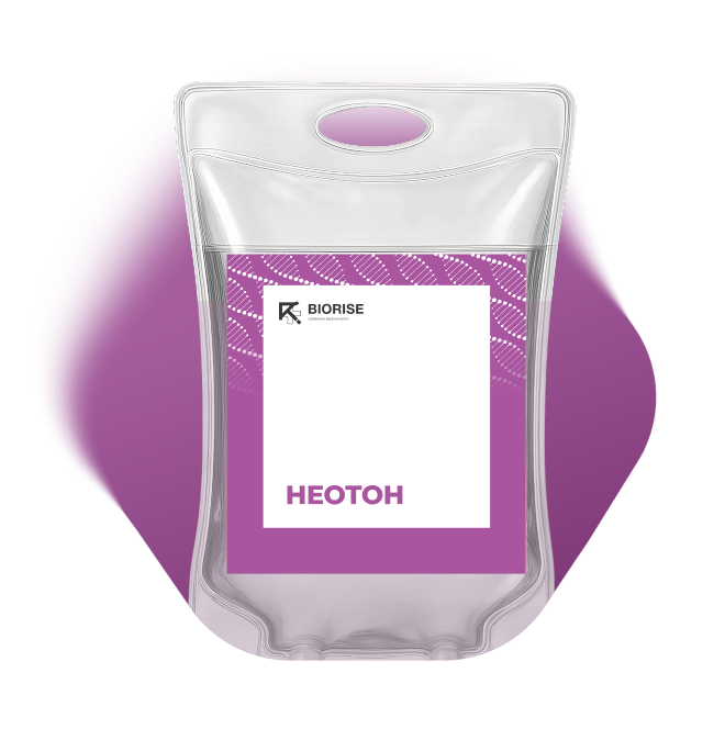 Капельница Неотон